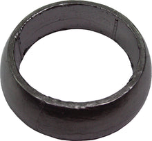 Exhaust Seal S D