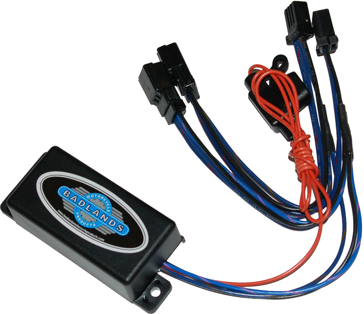 Plugnplay Super Leq Rear Sig Xl 14 Up