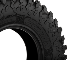 Tire Trail Ripr 35x10.00r15 8pr Lr1200