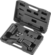 Univ. Clutch Compression Tool All Polaris