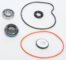 Water Pump Kit Yam Raptor 660 '01 05