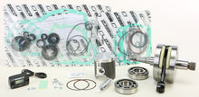 Engine  Rebuild  Kit Garage  Buddy Yam