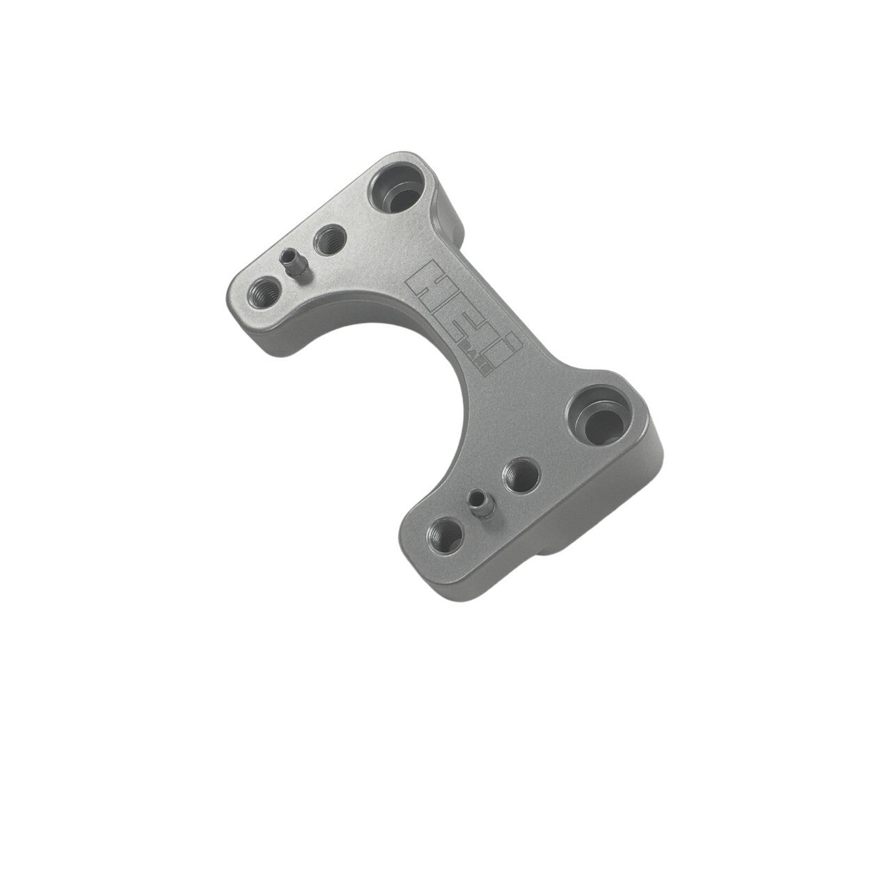 Handlebar Risers