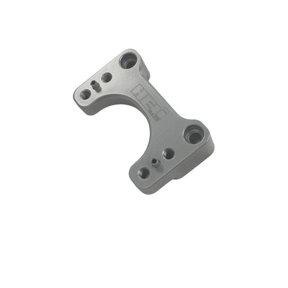 Handlebar Risers