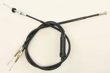 Throttle Cable S D S/M