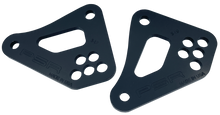 Lowering Link Black Suz