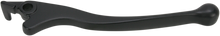 PARTS UNLIMITED Replacement Brake Lever - Black L99-23071