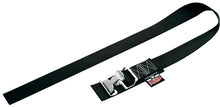 Wheel Tie 3'