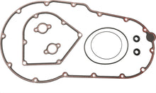 Primary Cam Gasket/Seals Kit 58119 14 Kf
