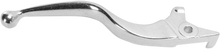 PARTS UNLIMITED Replacement Brake Lever L99-32161