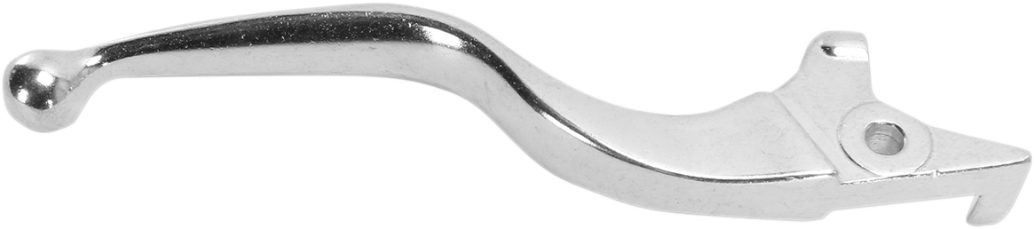 PARTS UNLIMITED Replacement Brake Lever L99-32161