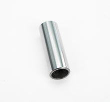 Piston Pin Superfinish 18x52.7x13