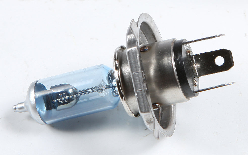 Halogen Bulb White 100/55w