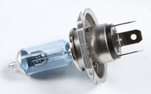 Halogen Bulb White 100/55w