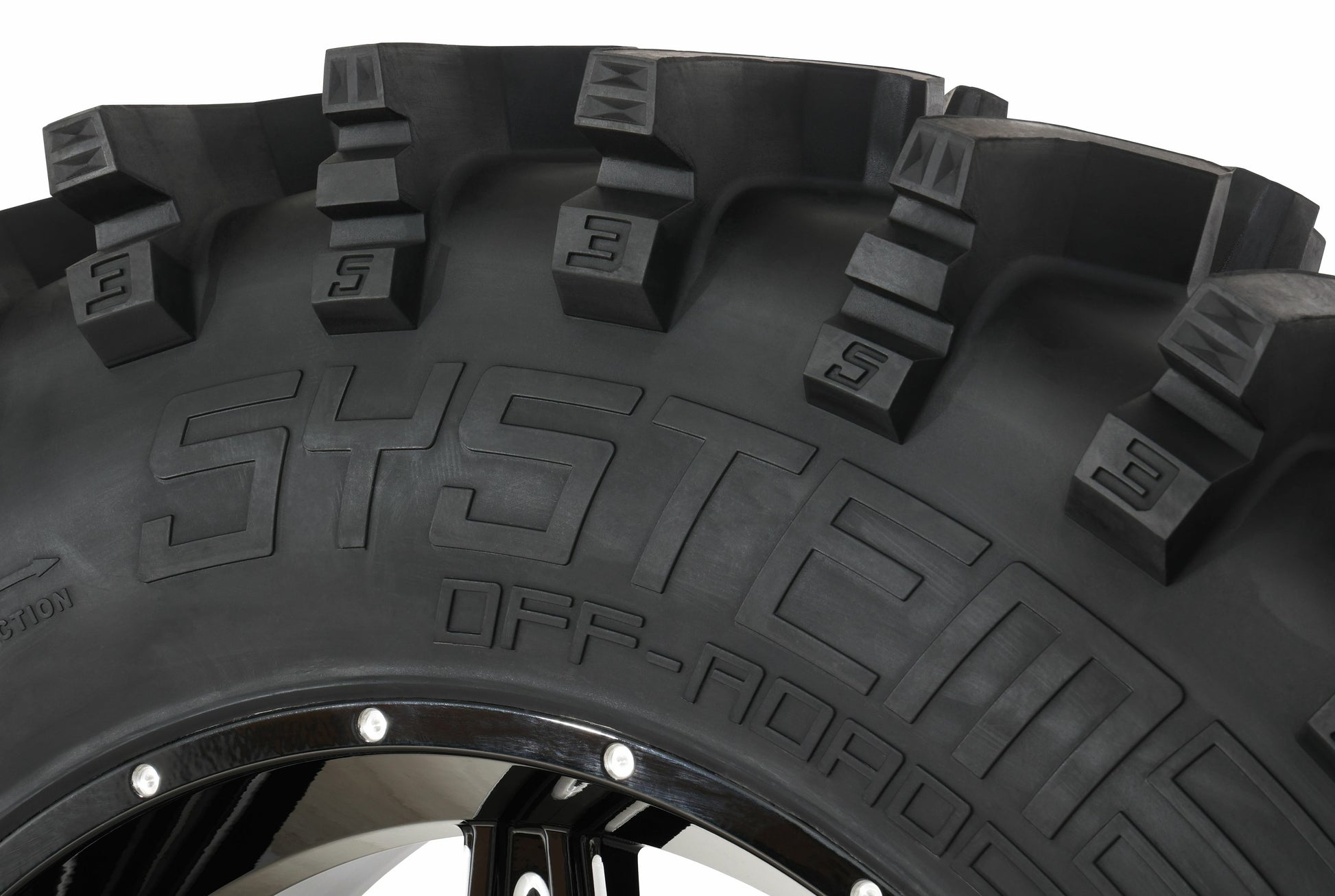 Tire Xt400w 40x12r24