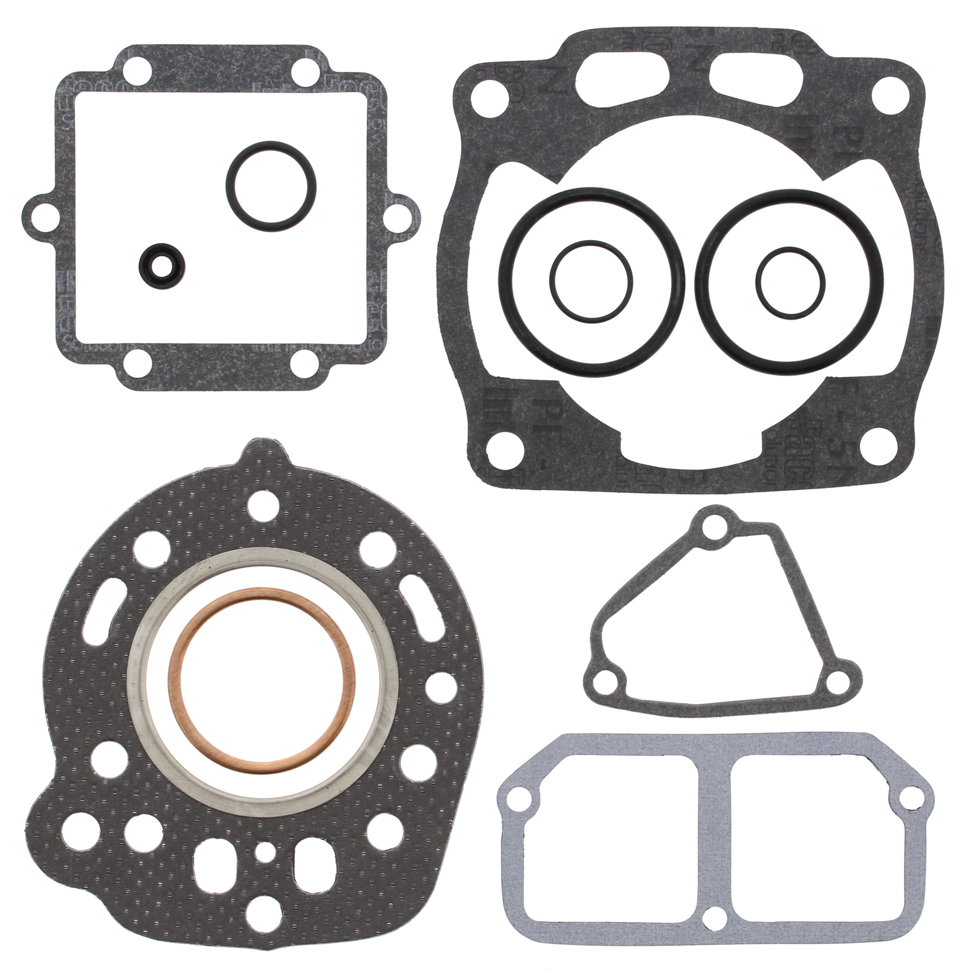 Top End Gaskets