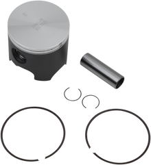 WOSSNER Piston Kit - 71.93 mm - KTM 8017DA