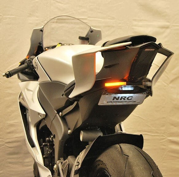 Fender Eliminator Yam