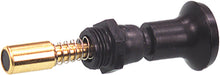 Choke Conversion Kit Tm38 Flat Side Knob