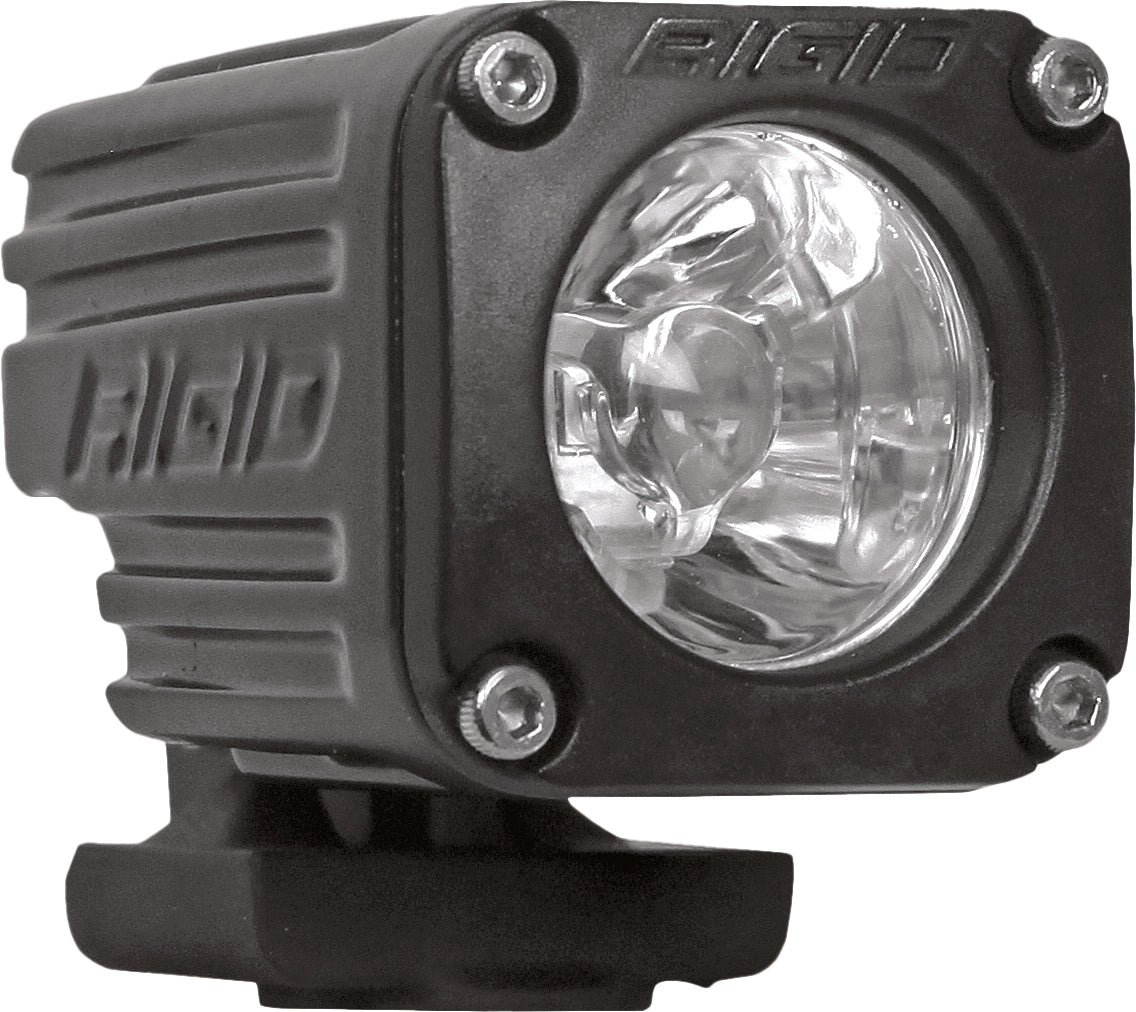 Ignite Spot Led Light W/Surface Mount