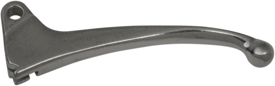 PARTS UNLIMITED Replacement Brake Lever - Rear Brake H07-16B3C