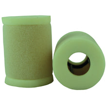 Fast Filter Kaw