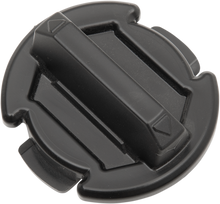 QUAD LOGIC Floor Drain Plug - Polaris 100-2275-PU