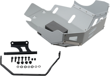GIVI Skid Plate - XTZ 1200 RP2119