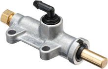 QUAD LOGIC Master Cylinder - Rear - ATV Models 100-1140-PU