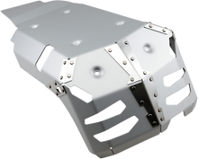 GIVI Skid Plate - BMW RP5103
