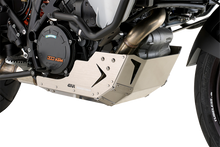 GIVI Skid Plate - KTM RP7703