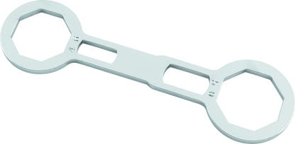 BikeMaster Fork Cap Wrench 46/50mm