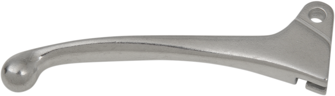 PARTS UNLIMITED Replacement Brake Lever H07-16A1