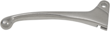 PARTS UNLIMITED Replacement Brake Lever H07-16A1