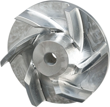 QUAD LOGIC Impeller - Polaris 400/500 100-3005-PU