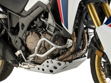 GIVI Engine Guards - Lower - Honda - CRF Africa Twin TN1144OX