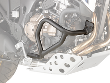 GIVI Engine Guards - Lower - Honda - CRF Africa Twin TN1162