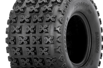 Tire Bazooka 20x11 9 Bias 4pr Lr290lbs