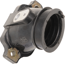QUAD LOGIC Replacement Intake Boot - Polaris 100-4177-PU