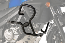 GIVI Engine Guards - Suzuki - V-Strom 650 TN3101