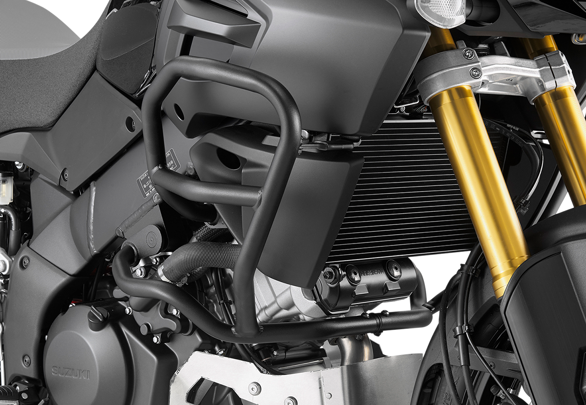 GIVI Engine Guards - Suzuki - V-Strom1000 TN3105