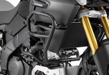 GIVI Engine Guards - Suzuki - V-Strom1000 TN3105