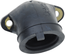 QUAD LOGIC Replacement Intake Boot - Polaris 100-1165-PU