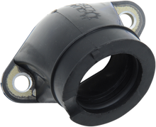 QUAD LOGIC Replacement Intake Boot - Polaris 100-1166-PU