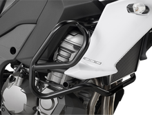 GIVI Engine Guards - Kawasaki - Versys 1000 TN4113