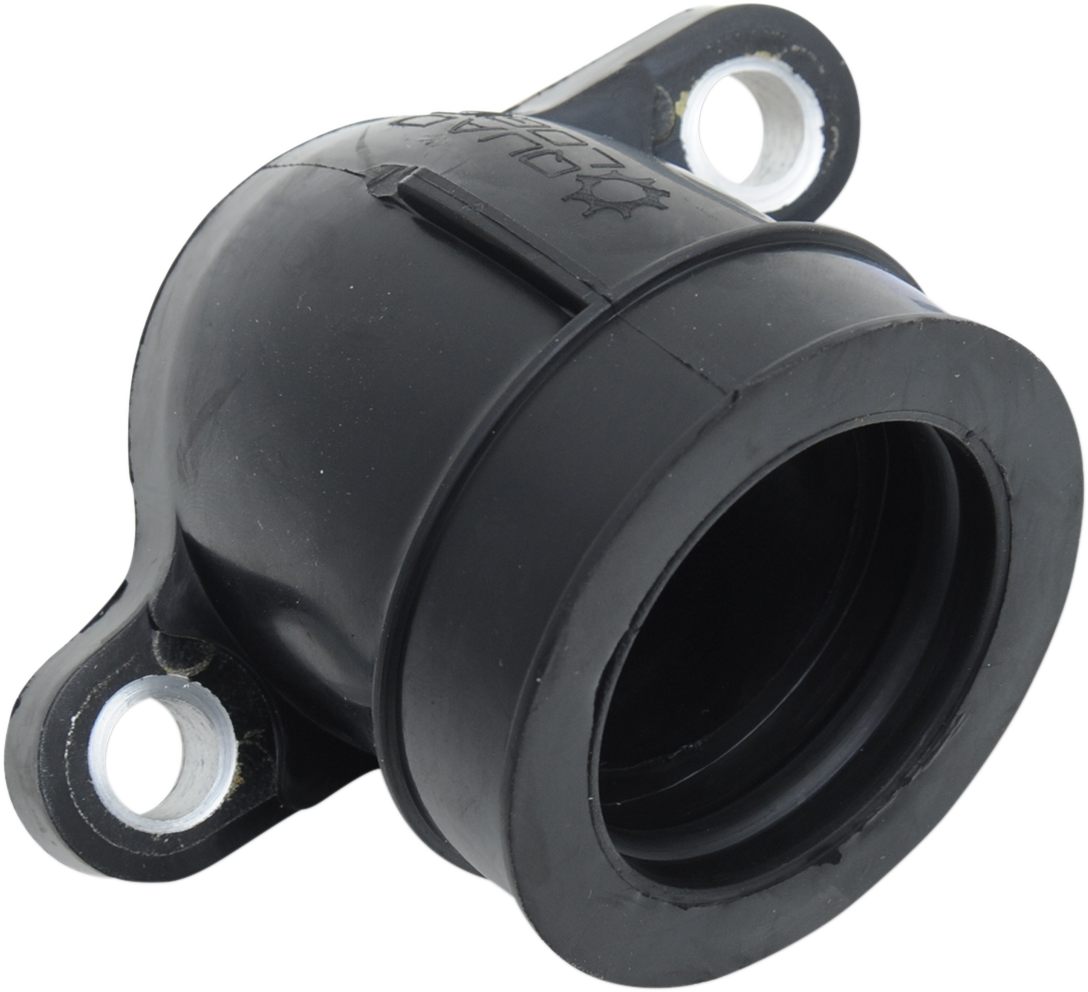 QUAD LOGIC Replacement Intake Boot - Polaris 100-4174-PU