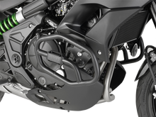 GIVI Engine Guards - Kawasaki - Versys 650 TN4114