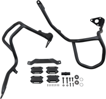 GIVI Engine Guards - Kawasaki - KLR 650 TN421
