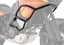 GIVI Engine Guards - KTM - 1190 Adventure TN7703