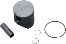 WOSSNER Piston Kit - 53.96 mm - Suzuki 8098DB